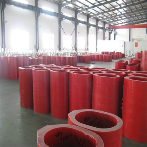 绥宁SCB10-30KVA干式变压器