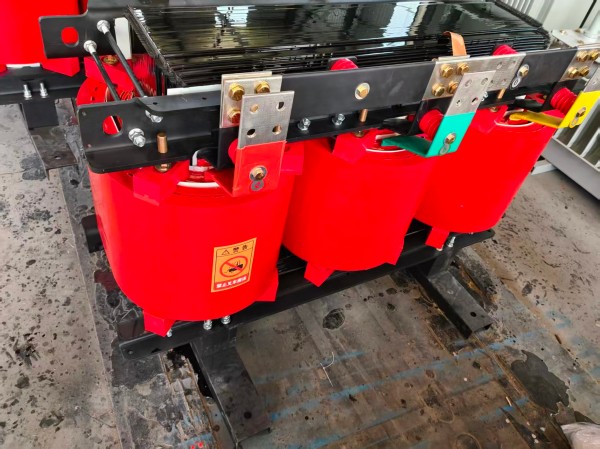 大容量绥宁绥宁绥宁干式变压器 1250kVA‑2500kVA绥宁绥宁绥宁干式变压器